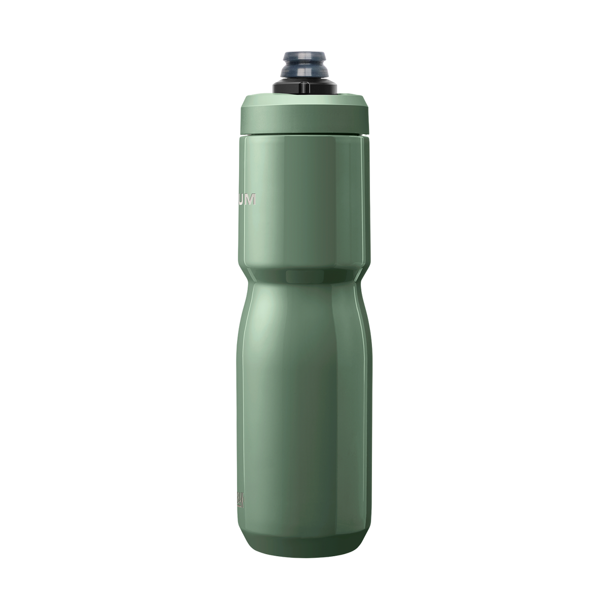 Botella Hidratación Podium Vss 650 cc Verde Camelbak