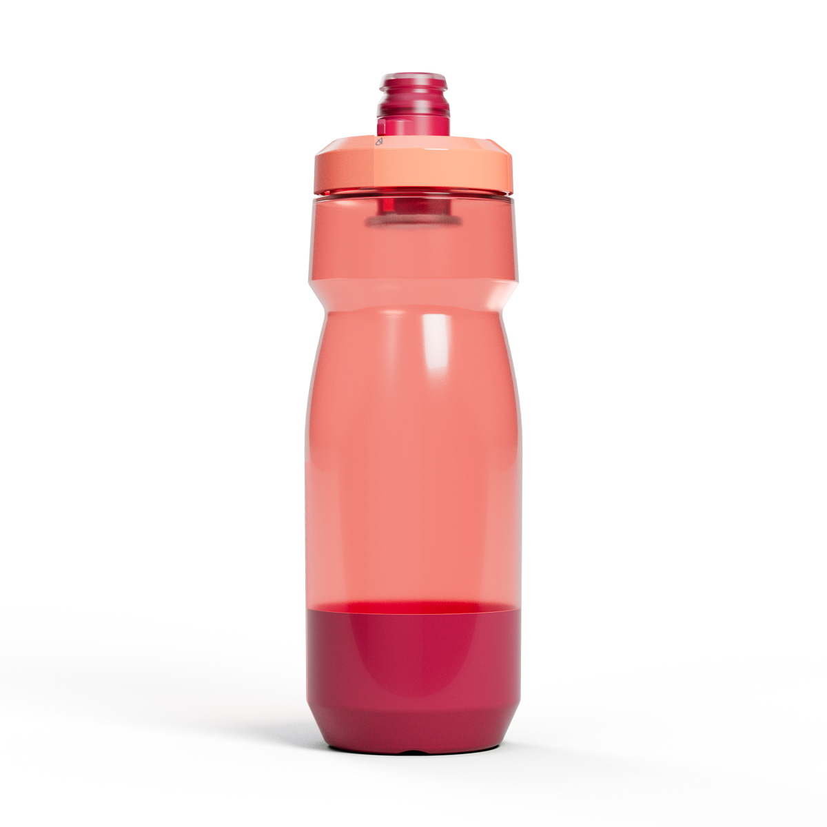 Botella Hidratación Podium 3.0 710 cc Rosado Camelbak