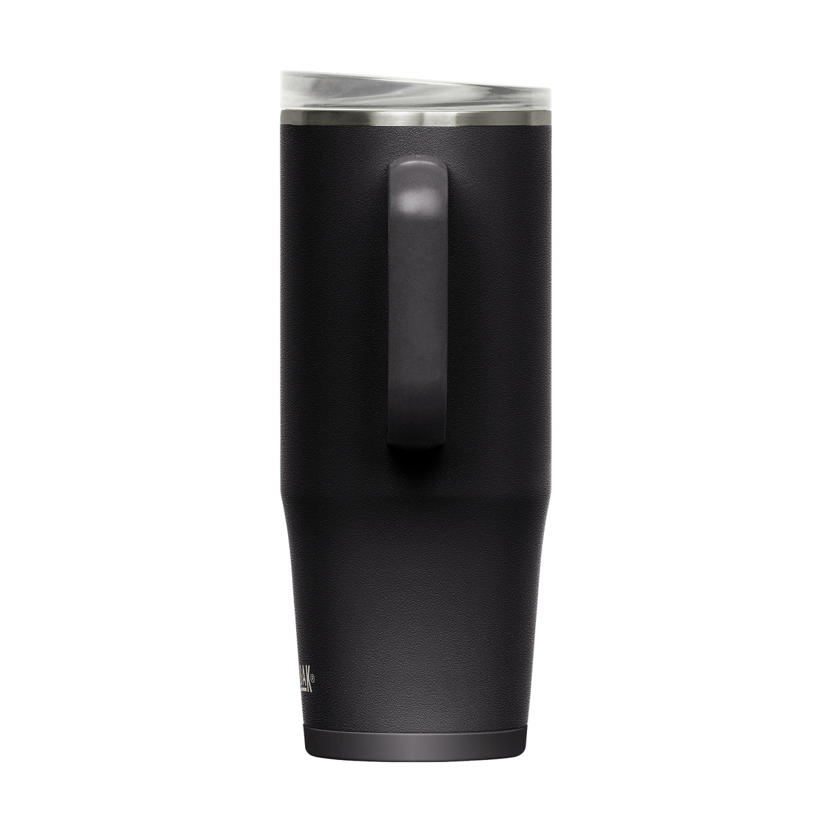 Vaso Hidratación Thrive Mug Vss 950 cc Negro Camelbak