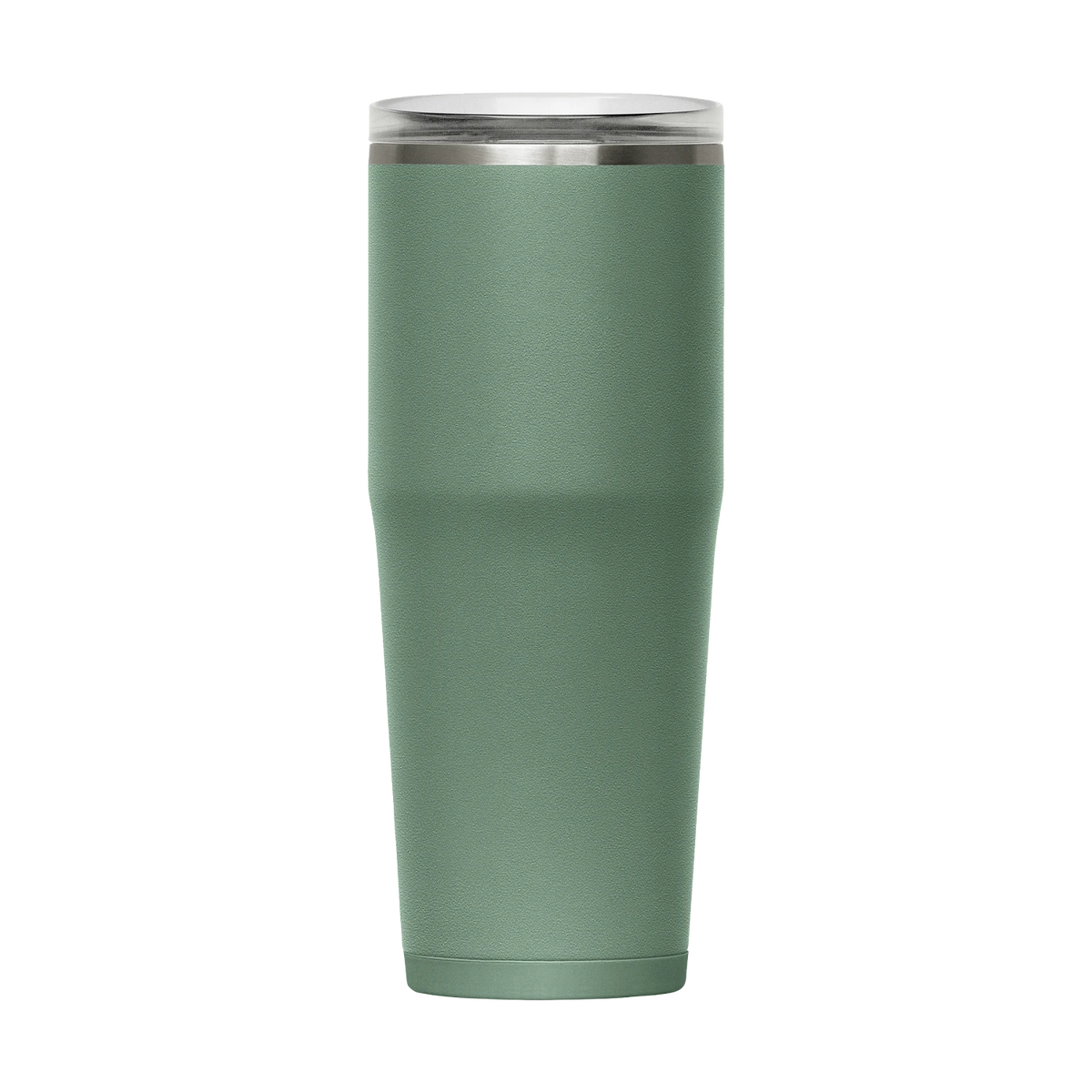 Botella Hidratación Thrive Tumbler Vss 590 ml Verde Camelbak