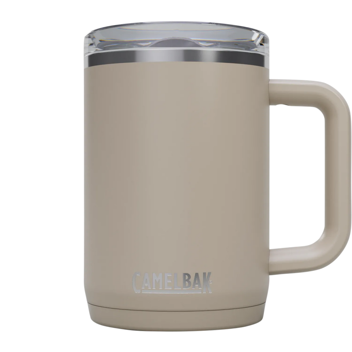Vaso Hidratación Thrive Vss 470 ml Crema Camelbak