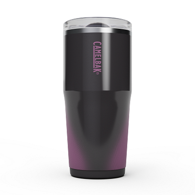 Botella Hidratación Thrive Tumbler Vss 600 cc Verde Camelbak