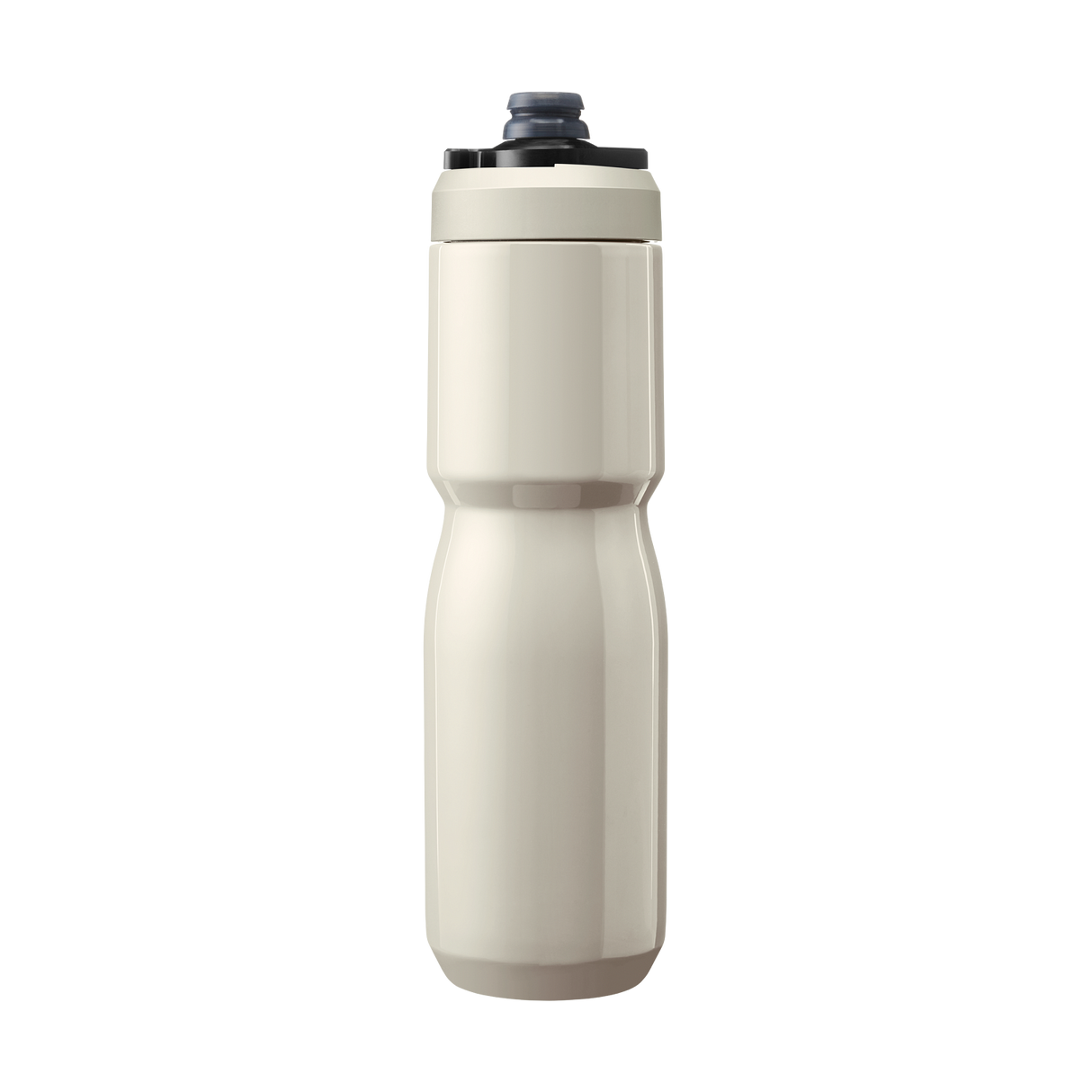 Botella Hidratación Podium Vss 650 cc Gris Camelbak