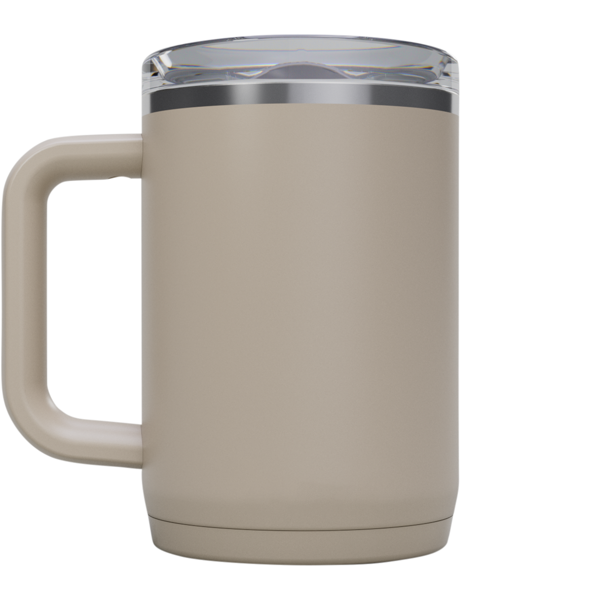 Tazón Thrive Vss 470 cc Crema Camelbak