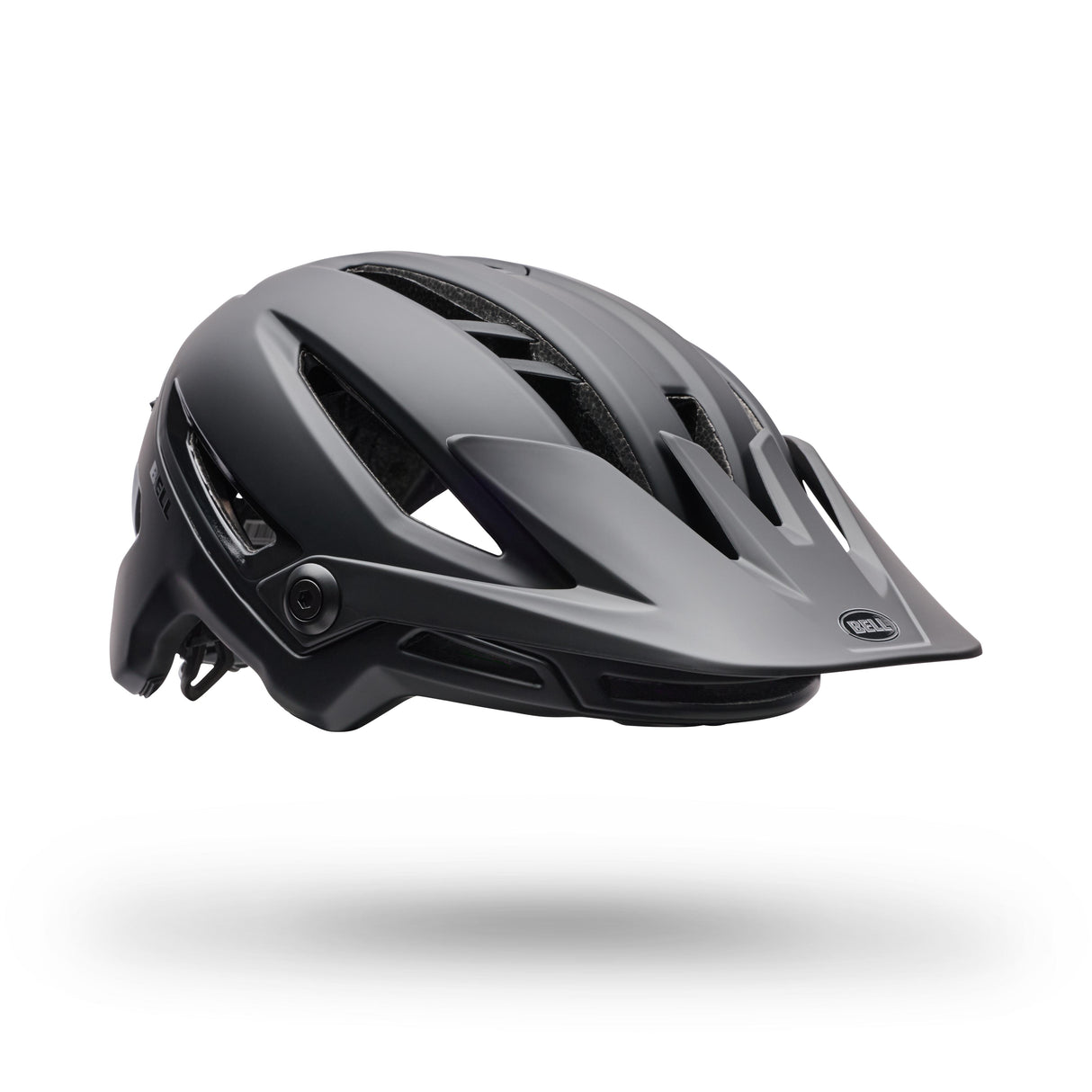 69e24b982116fc4b451d3d67