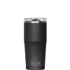 Botella Hidratación Thrive Tumbler Vss 600 cc Negro Camelbak