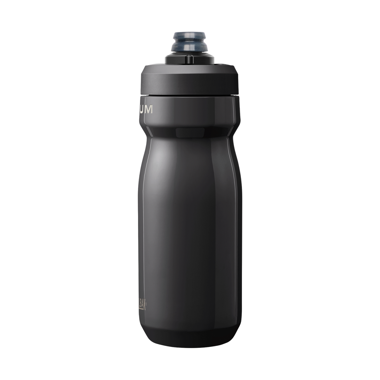 Botella Hidratación Podium Vss 530 cc Negro Camelbak
