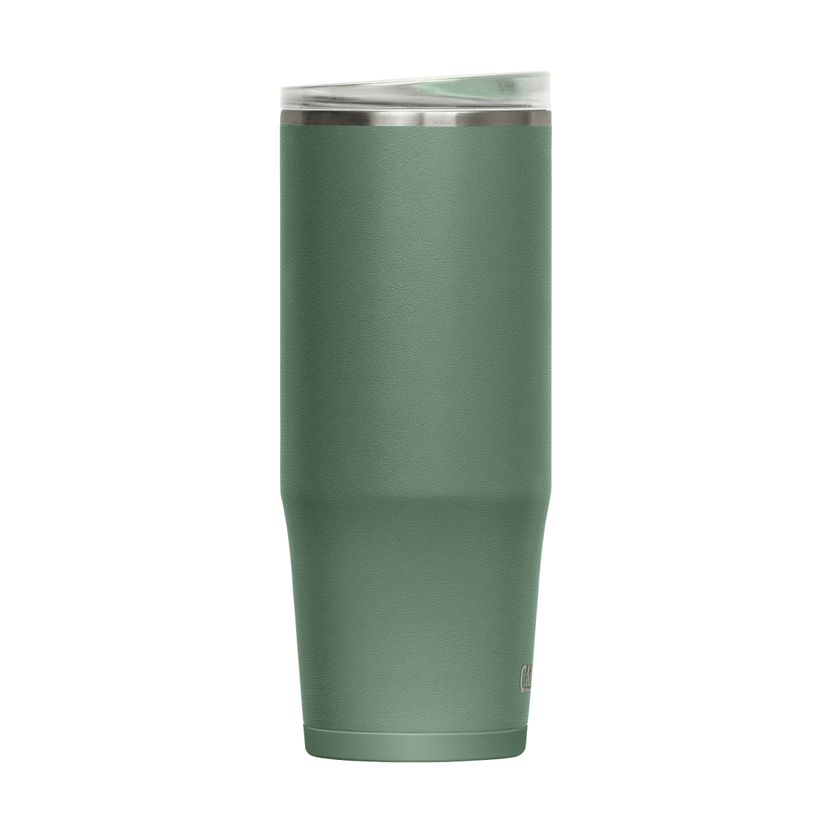 Vaso Hidratación Thrive Mug Vss 950 cc Verde Camelbak