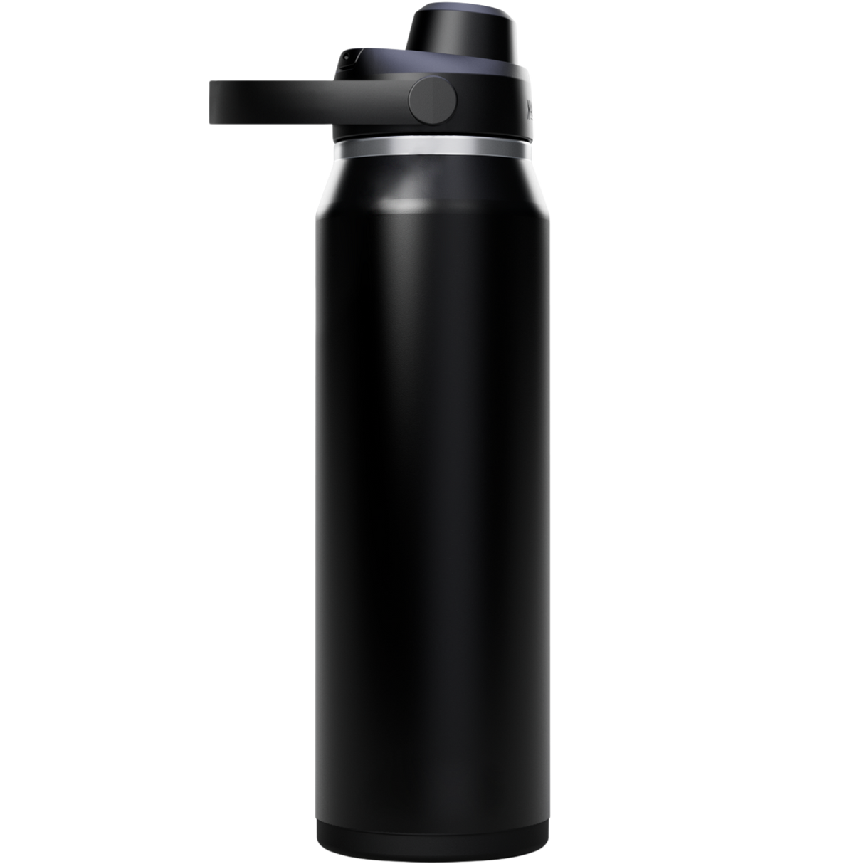 Botella Hidratación Thrive Chug Vss 950 cc Negro Camelbak