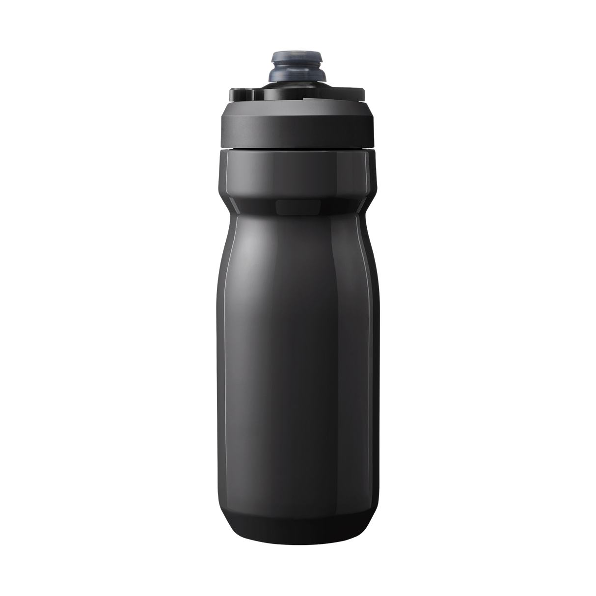 Botella Hidratación Podium Vss 530 cc Negro Camelbak