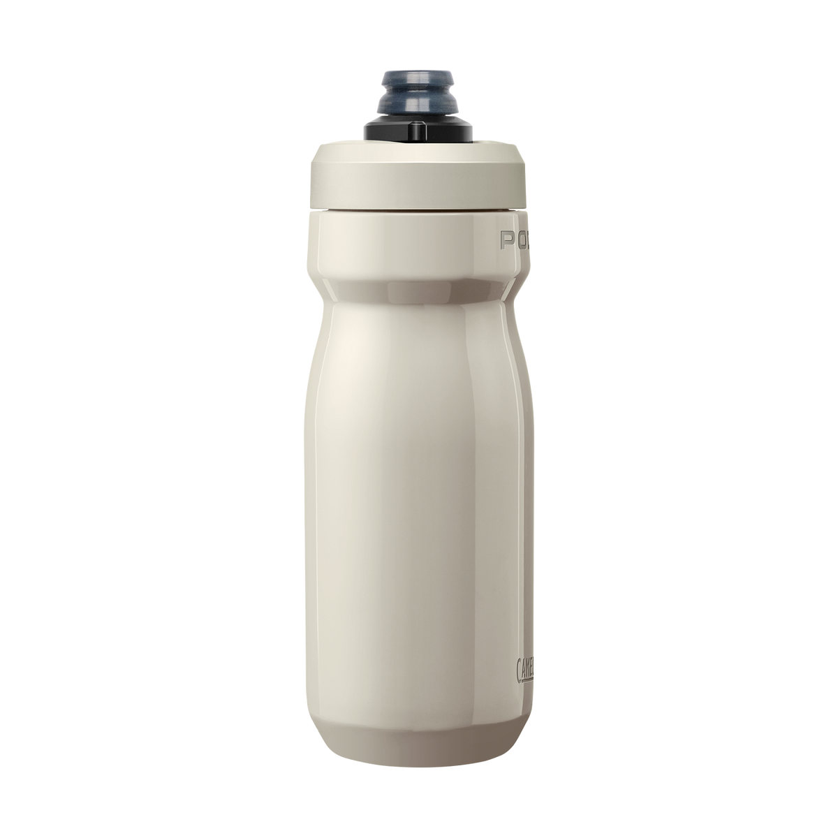 Botella Hidratación Podium Vss 530 cc Gris Camelbak