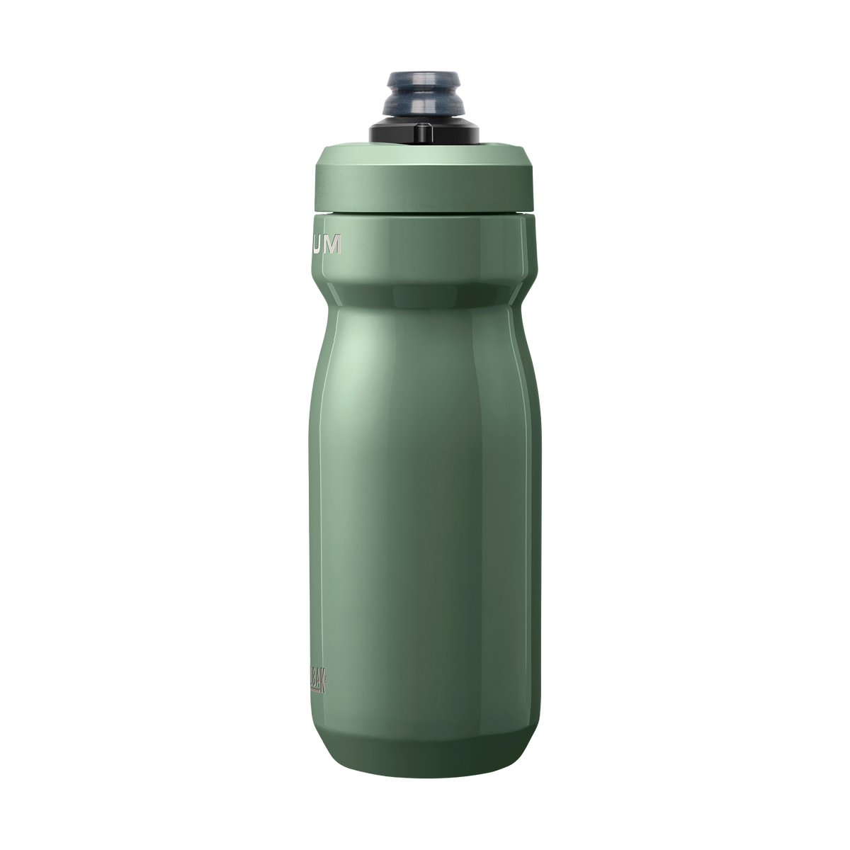 Botella Hidratación Podium Vss 530 cc Verde Camelbak