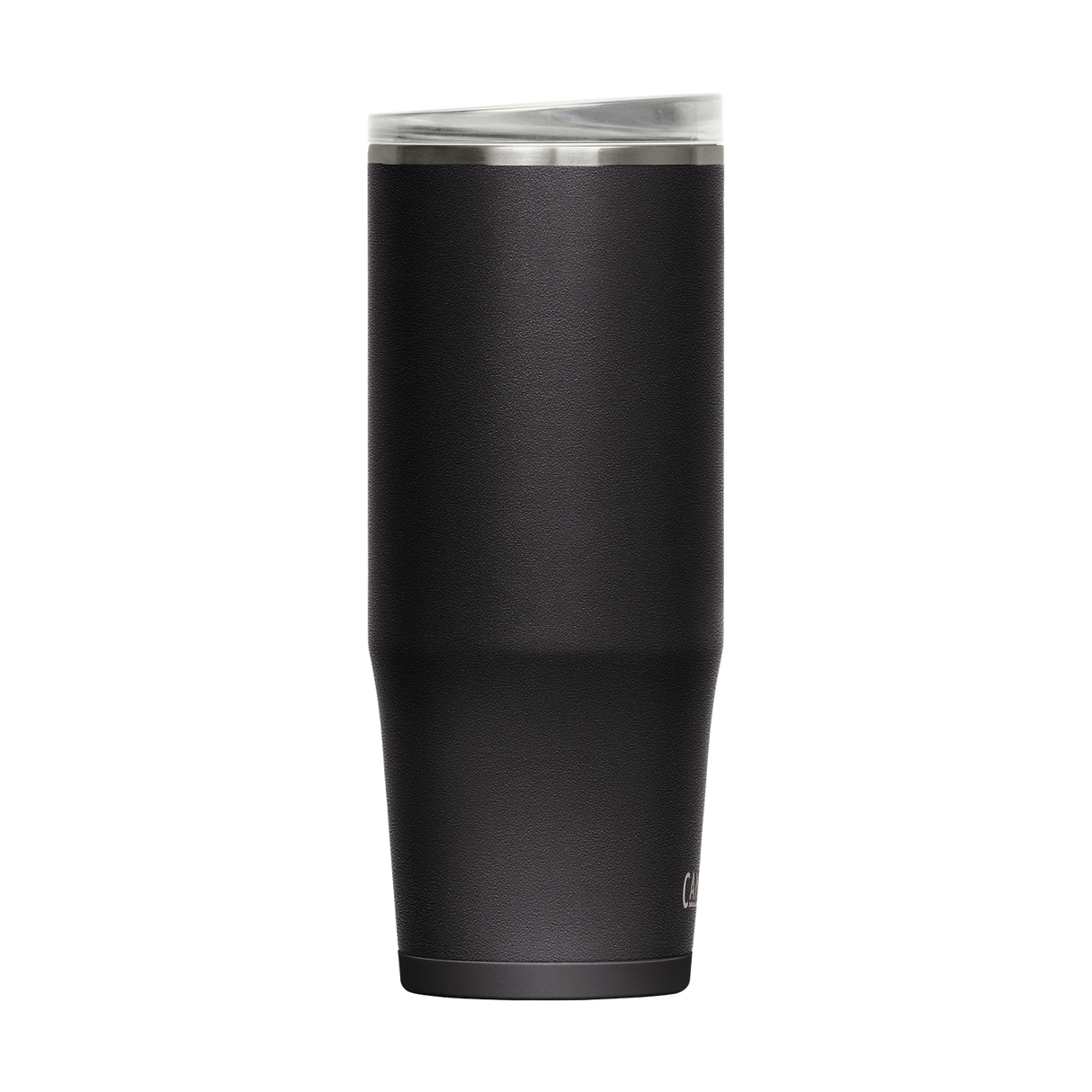 Tazón Thrive Mug Vss 950 cc Negro Camelbak