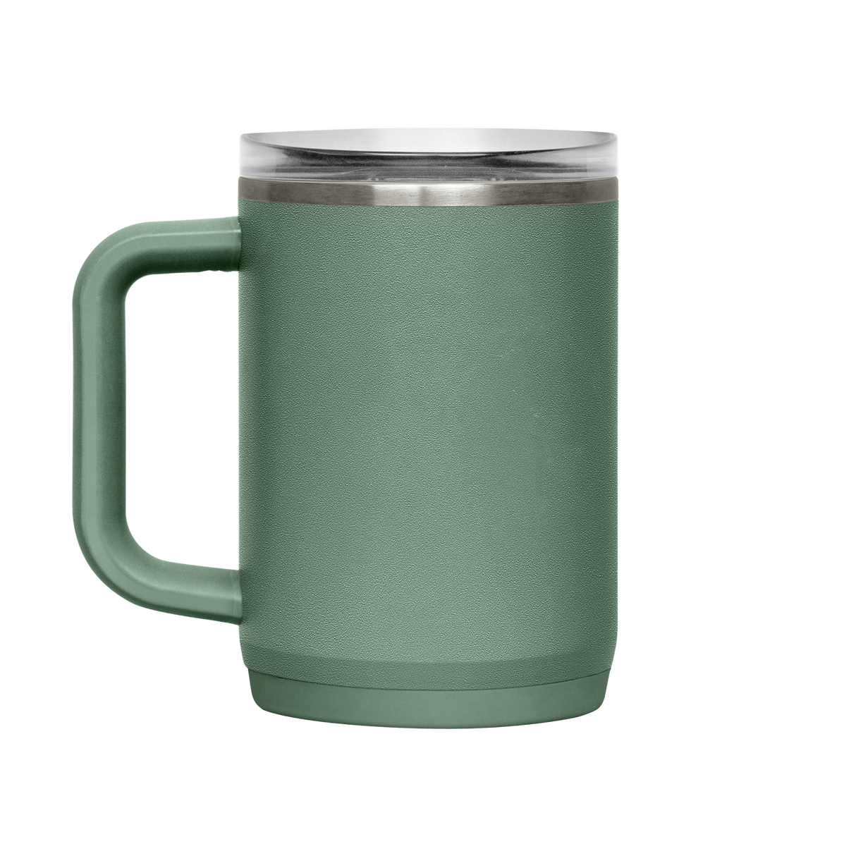 Tazón Thrive Vss 470 cc Verde Camelbak