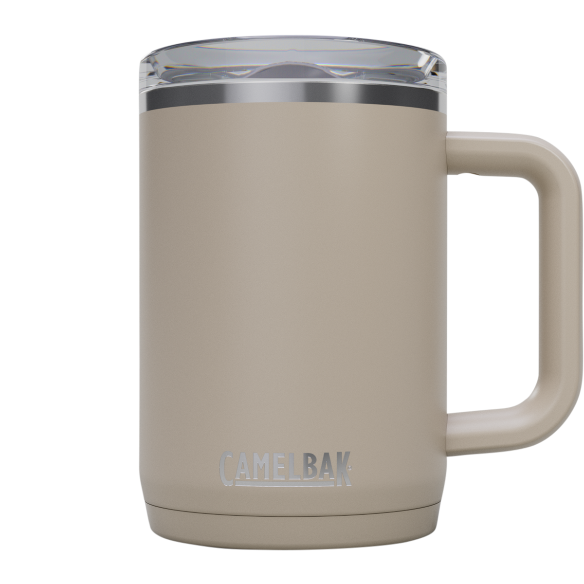 Tazón Thrive Vss 470 cc Gris Camelbak