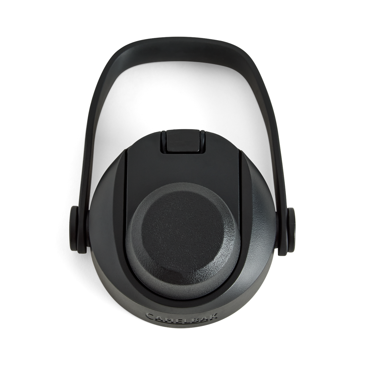 Repuesto Tapa Thrive Chug Negro Camelbak