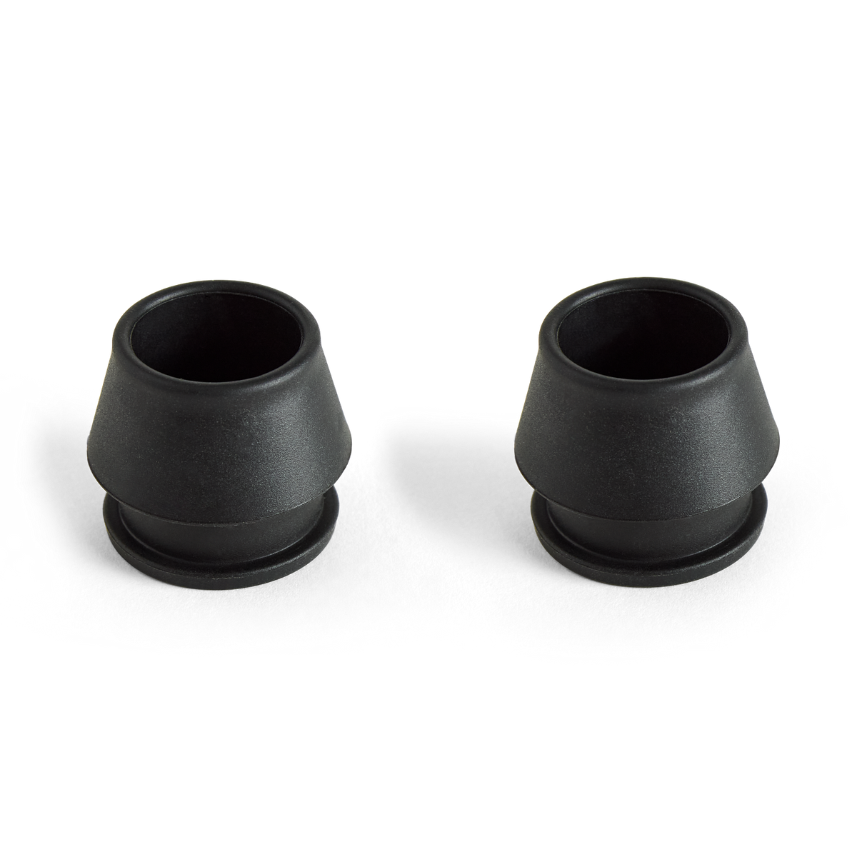 Repuesto Boquilla Thrive Chug Negro Camelbak