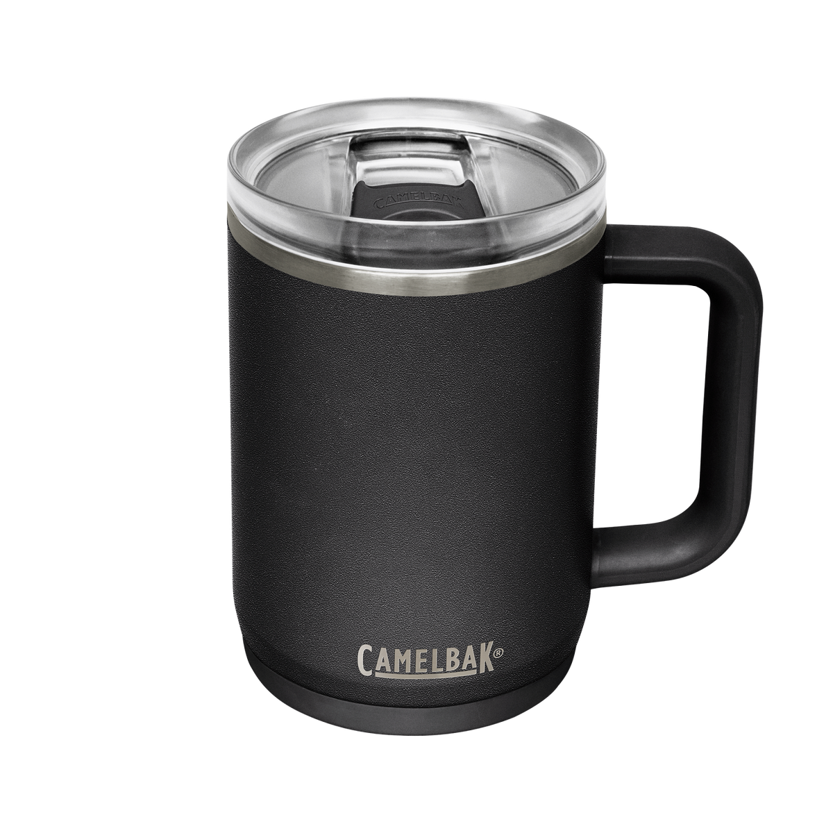 Tazón Thrive Vss 470 cc Negro Camelbak