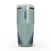 Botella Hidratación Thrive Tumbler Vss 600 cc Negro Camelbak