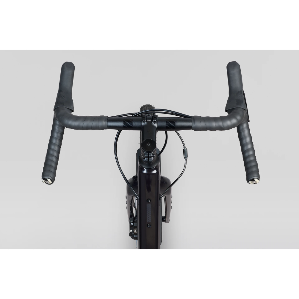 Bicicleta Search A3 Aro 29" Negro Norco
