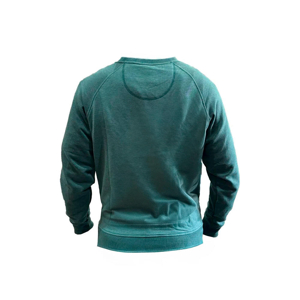 68406b14ca419a1fb4d61ae7