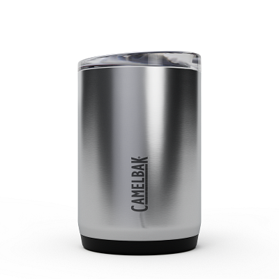 Tazón Thrive Vss 470 cc Gris Camelbak