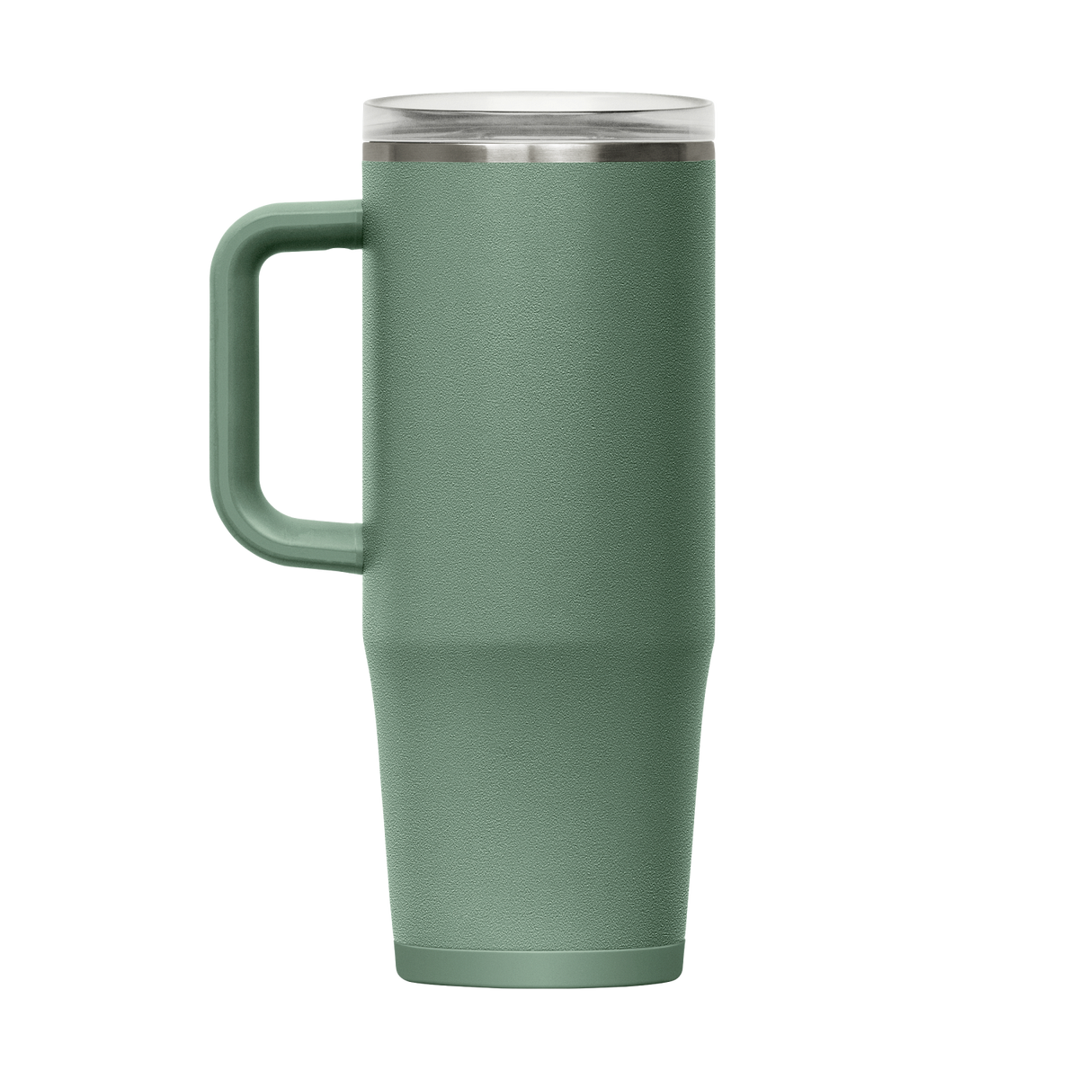Tazón Thrive Mug Vss 950 cc Verde Camelbak