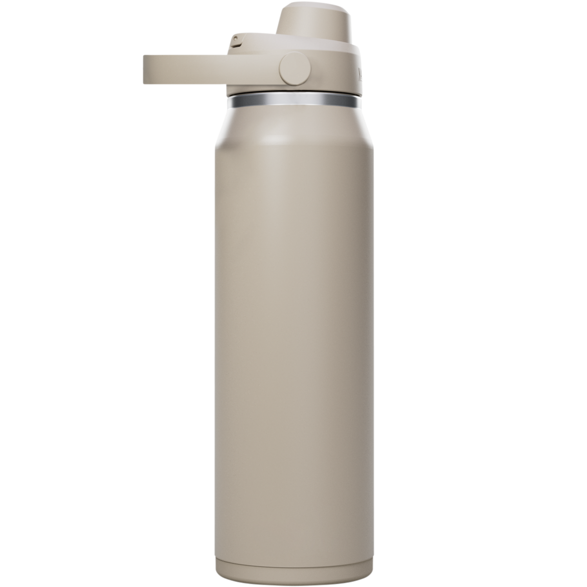 Botella Hidratación Thrive Chug Vss 950 cc Gris Camelbak