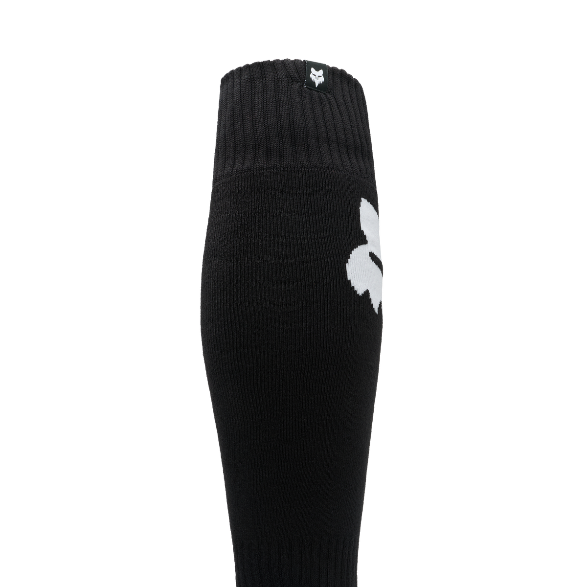 Calcetines Moto 180 Core TS Negro Fox
