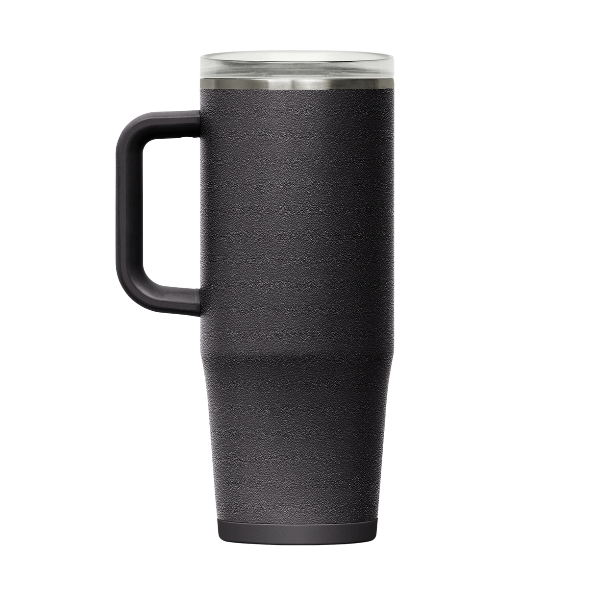 Tazón Thrive Mug Vss 950 cc Negro Camelbak