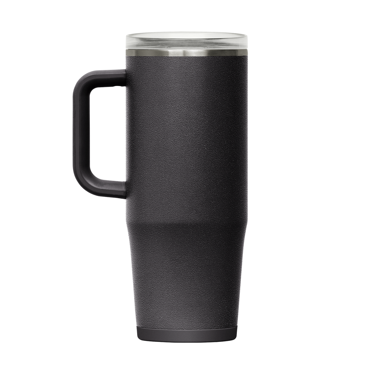 Vaso Hidratación Thrive Mug Vss 950 cc Negro Camelbak