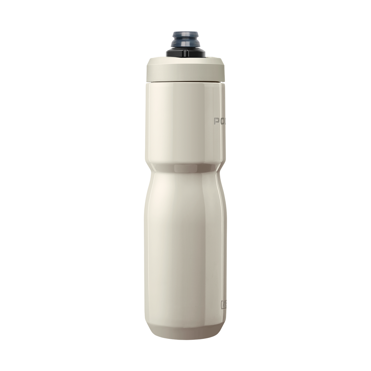 Botella Hidratación Podium Vss 650 cc Gris Camelbak