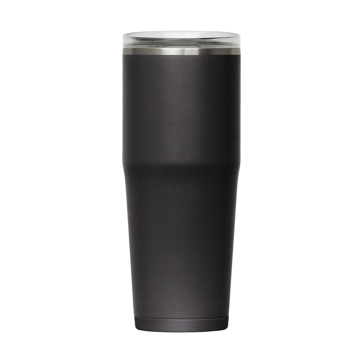 Botella Hidratación Thrive Tumbler Vss 890 cc Negro Camelbak