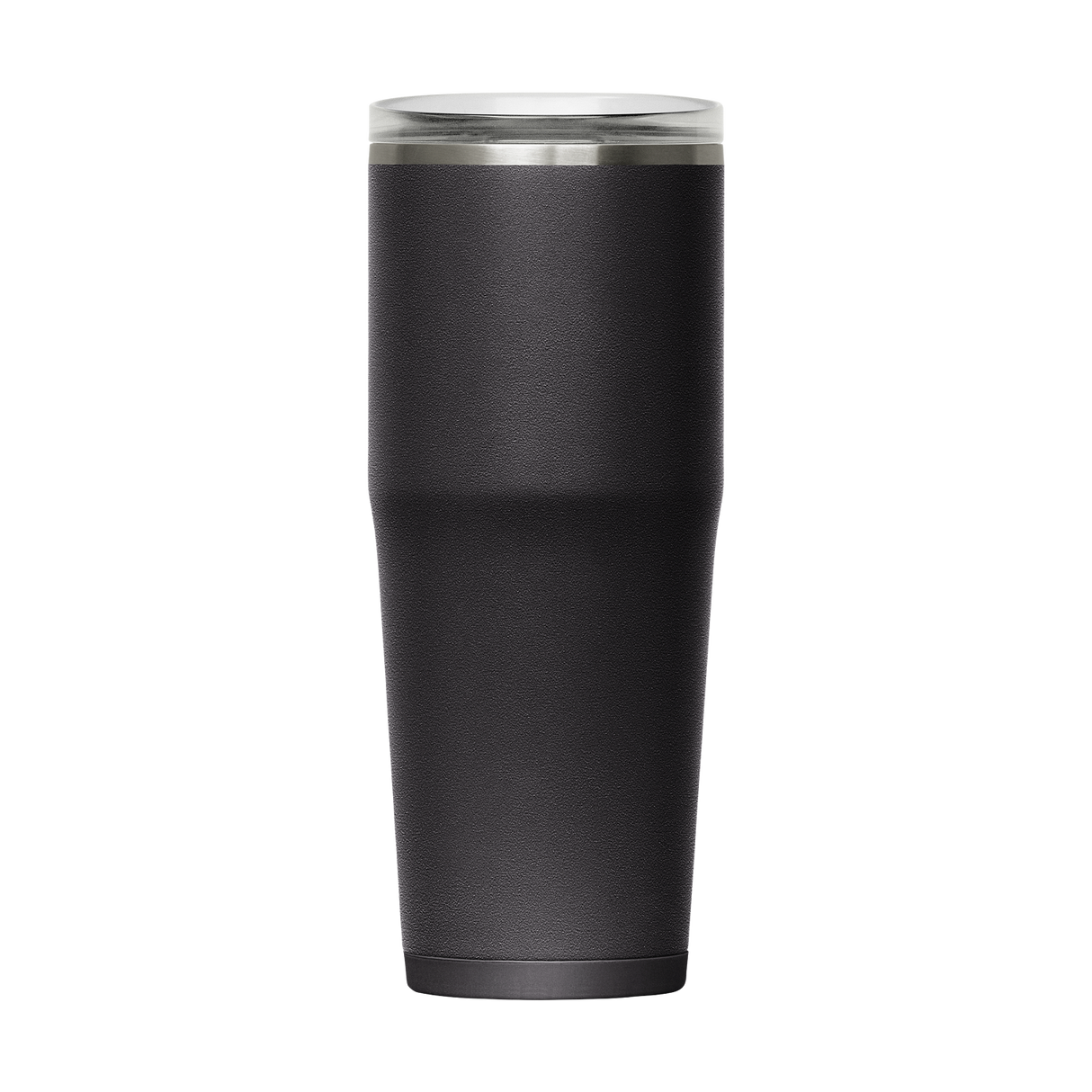 Botella Hidratación Thrive Tumbler Vss 590 cc Negro Camelbak