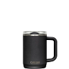 Tazón Thrive Vss 470 cc Gris Camelbak