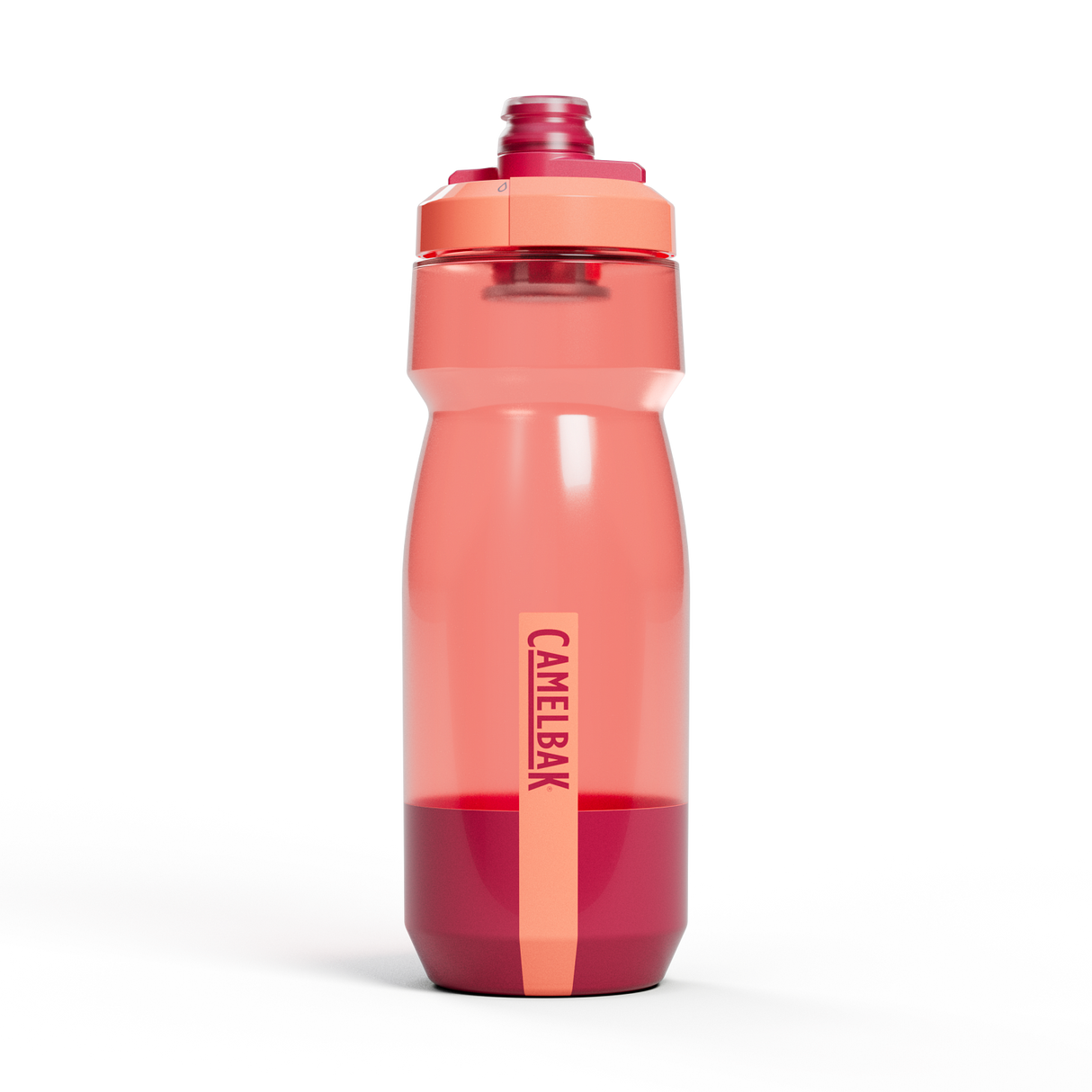 Botella Hidratación Podium 3.0 710 cc Camelbak