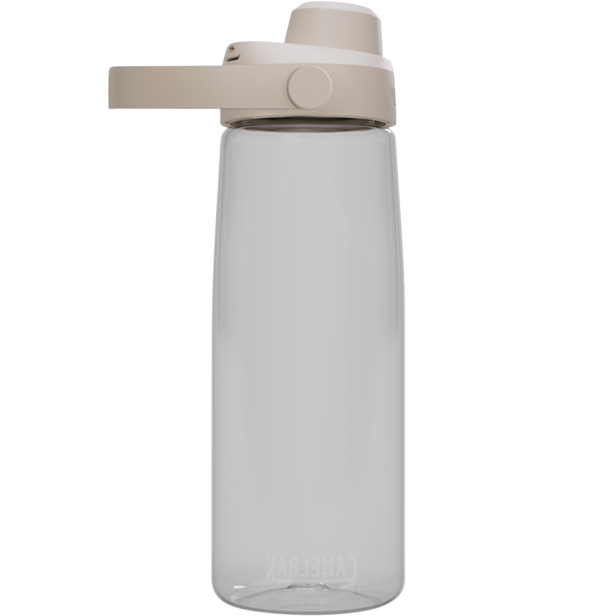 Botella Hidratación Thrive Chug 750 cc Camelbak