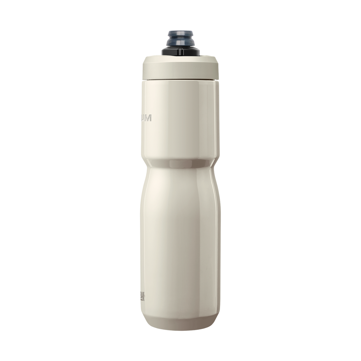 Botella Hidratación Podium Vss 650 cc Gris Camelbak