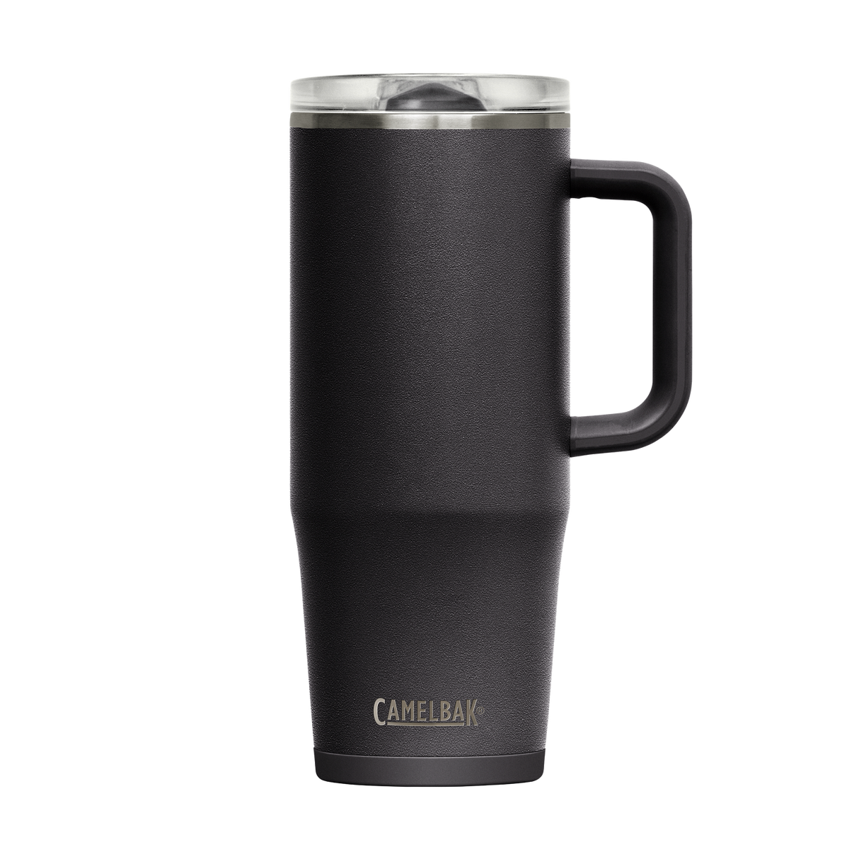 Tazón Thrive Mug Vss 950 cc Negro Camelbak