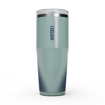 Botella Hidratación Thrive Tumbler Vss 890 cc Rosado Camelbak