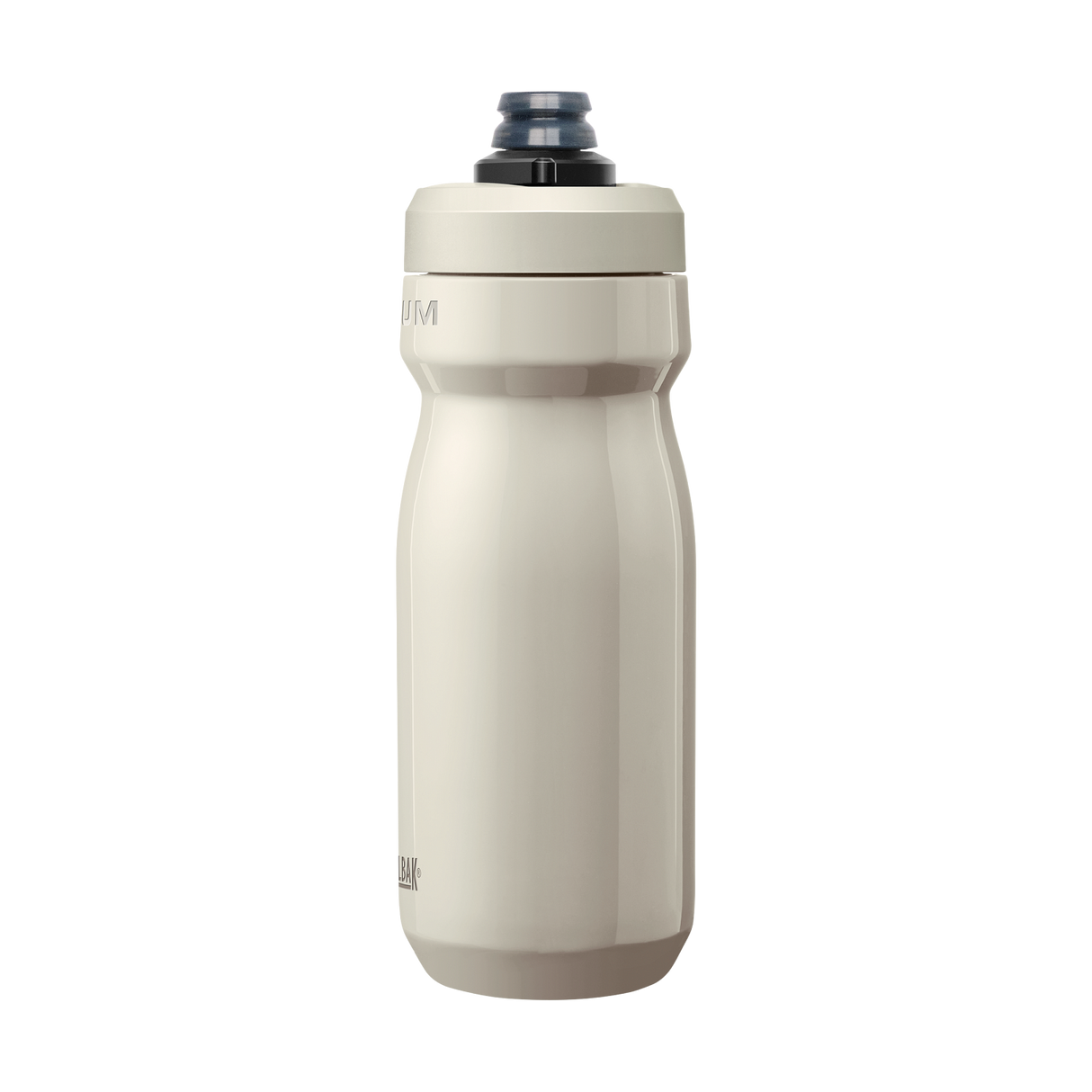 Botella Hidratación Podium Vss 530 cc Gris Camelbak