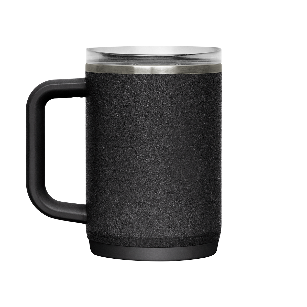 Vaso Hidratación Thrive Vss 470 cc Negro Camelbak