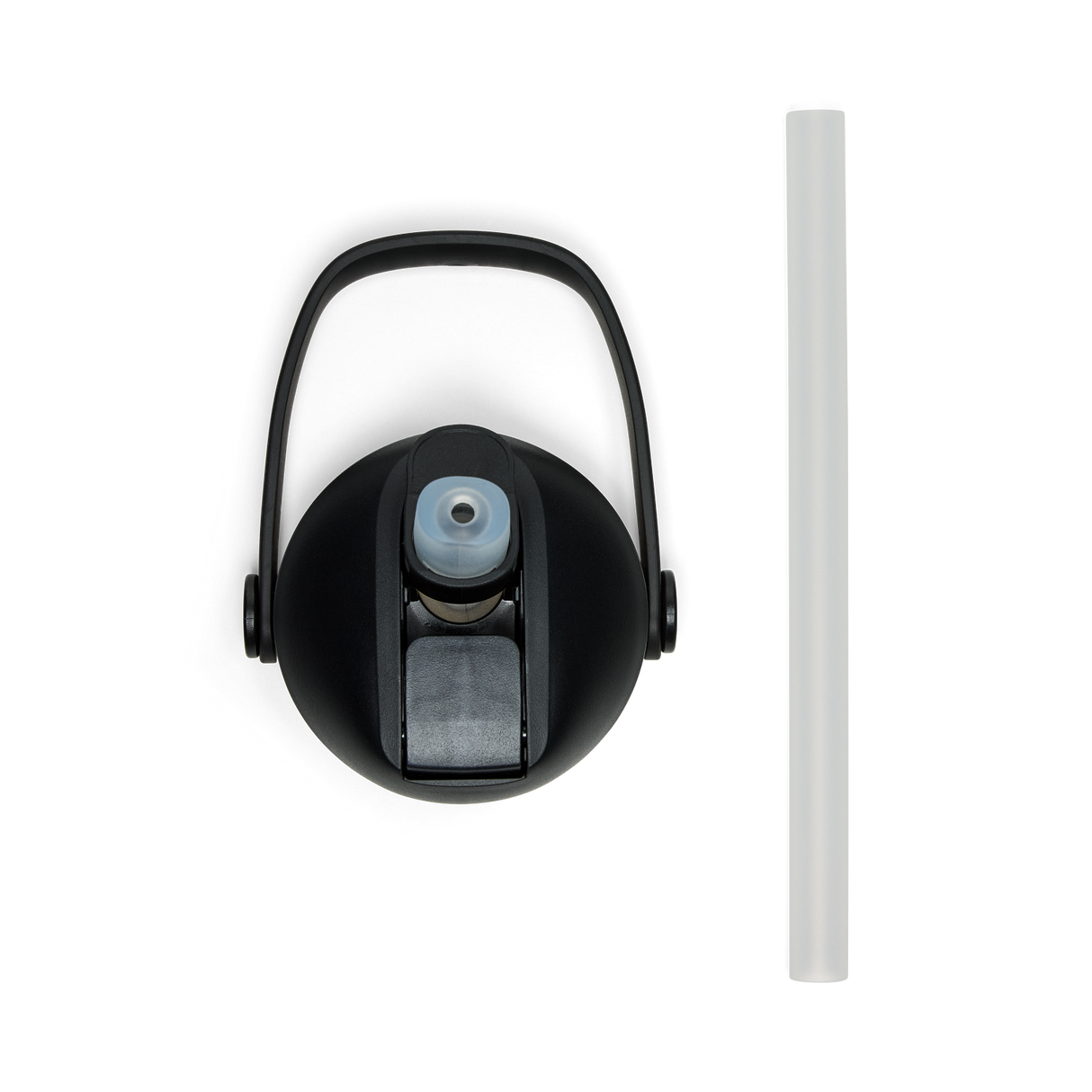 Repuesto Tapa Thrive Flip Negro Camelbak
