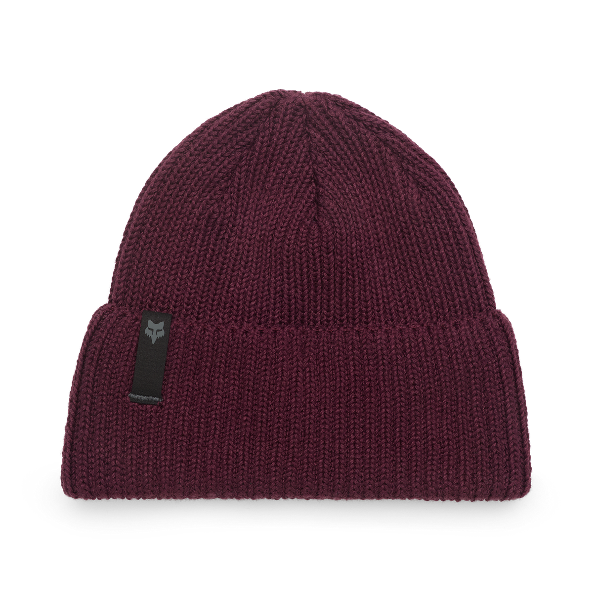 Gorro Machinist 2.0 Morado Fox