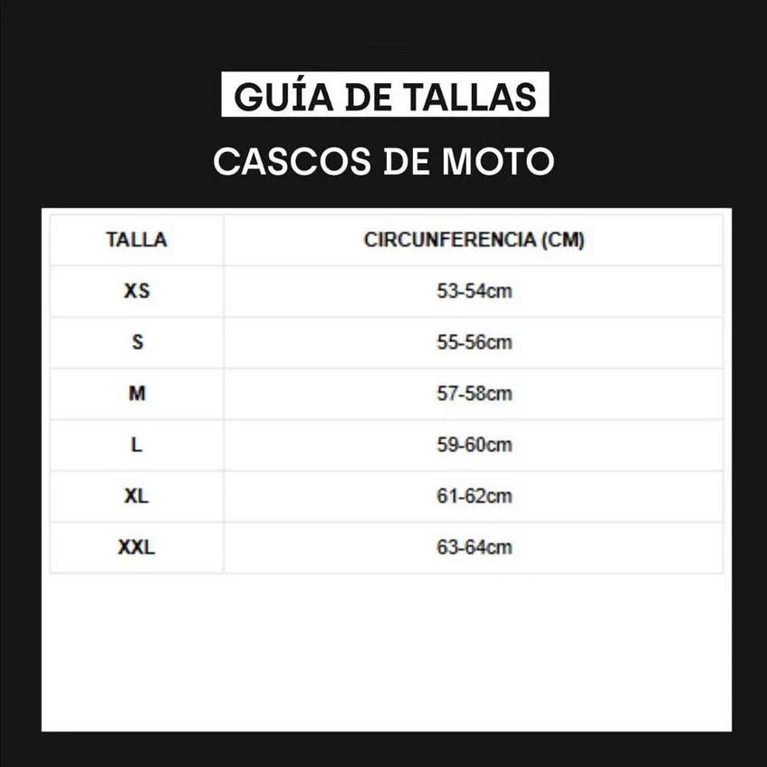 6a15997411a2b615efea67da
