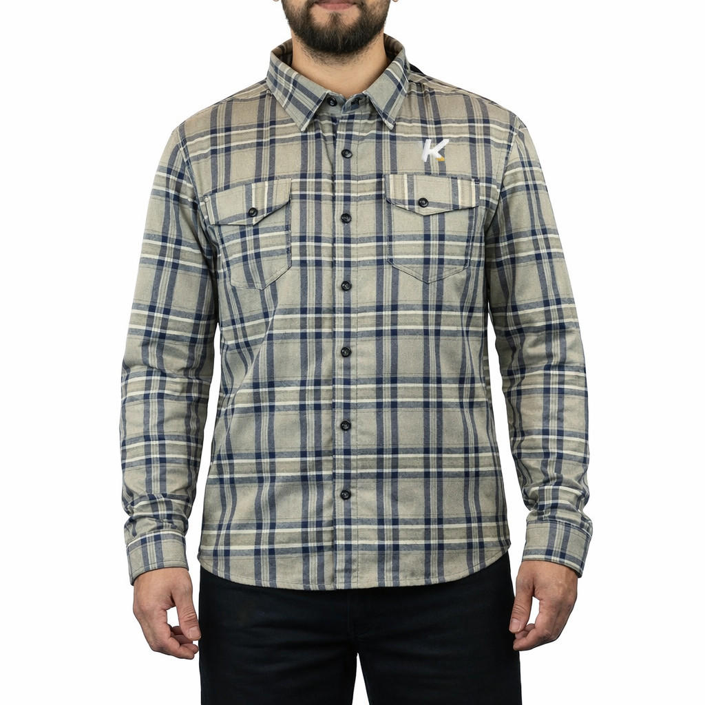 69bb5b8acee6b917fd816a7c