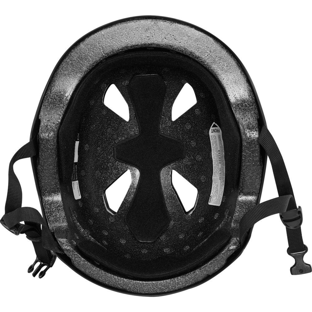 635c11c7b2f7e010c95392cf