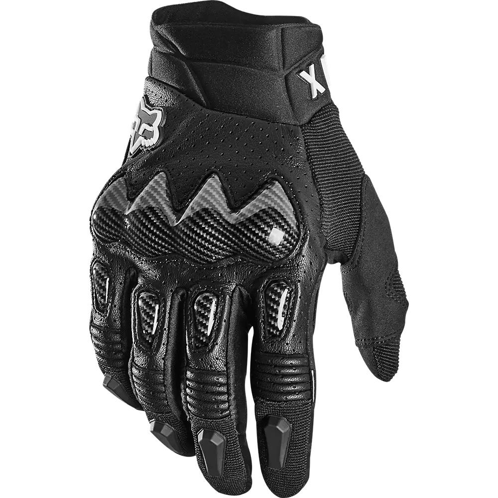 63d047e25dc99c0c5f137326