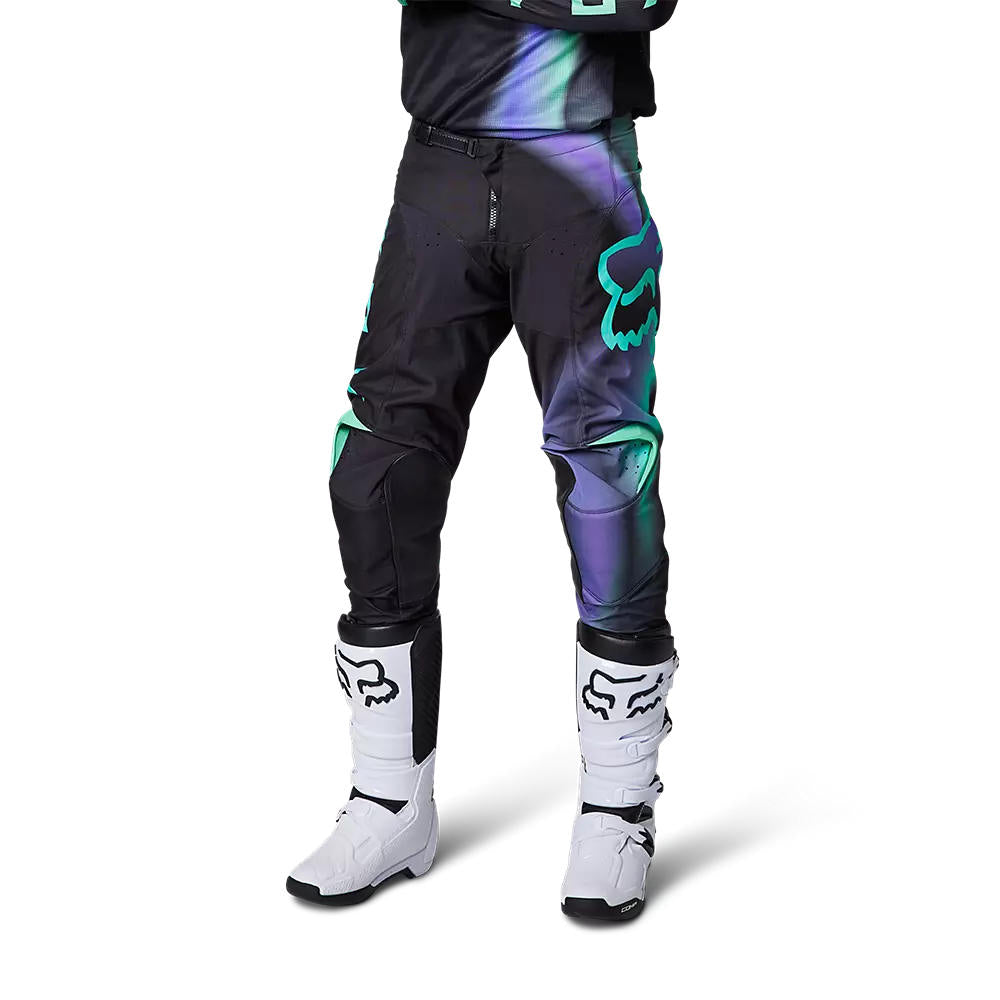 63d0480555784c0c648dcf50