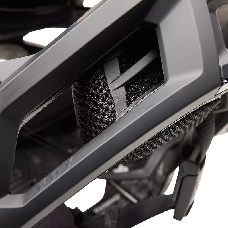 6441b04040e2030fe01b0247